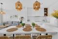 Venta - Apartment - San Pedro del Pinatar - San Pedro del Pinatar Centro