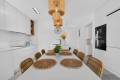 Venta - Apartment - San Pedro del Pinatar - San Pedro del Pinatar Centro