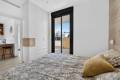 Venta - Apartment - San Pedro del Pinatar - San Pedro del Pinatar Centro