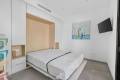 Venta - Apartment - San Pedro del Pinatar - San Pedro del Pinatar Centro