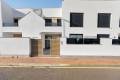 Venta - Apartment - San Pedro del Pinatar - San Pedro del Pinatar Centro