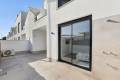 Venta - Apartment - San Pedro del Pinatar - San Pedro del Pinatar Centro