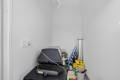 Venta - Apartment - San Pedro del Pinatar - San Pedro del Pinatar Centro