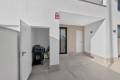 Venta - Apartment - San Pedro del Pinatar - San Pedro del Pinatar Centro