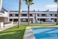Venta - Apartment - San Pedro del Pinatar - San Pedro del Pinatar Centro