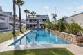Venta - Apartment - San Pedro del Pinatar - San Pedro del Pinatar Centro