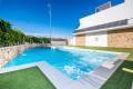 Venta - Apartment - San Pedro del Pinatar - San Pedro del Pinatar Centro
