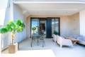 Venta - Apartment - San Pedro del Pinatar - San Pedro del Pinatar Centro