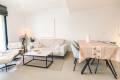 Venta - Apartment - San Pedro del Pinatar - San Pedro del Pinatar Centro