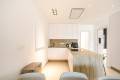 Venta - Apartment - San Pedro del Pinatar - San Pedro del Pinatar Centro