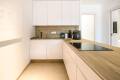 Venta - Apartment - San Pedro del Pinatar - San Pedro del Pinatar Centro