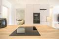 Venta - Apartment - San Pedro del Pinatar - San Pedro del Pinatar Centro