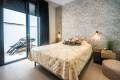 Venta - Apartment - San Pedro del Pinatar - San Pedro del Pinatar Centro