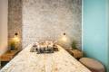 Venta - Apartment - San Pedro del Pinatar - San Pedro del Pinatar Centro
