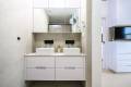 Venta - Apartment - San Pedro del Pinatar - San Pedro del Pinatar Centro