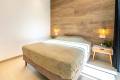 Venta - Apartment - San Pedro del Pinatar - San Pedro del Pinatar Centro