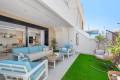 Venta - Apartment - San Pedro del Pinatar - San Pedro del Pinatar Centro