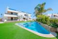Venta - Apartment - San Pedro del Pinatar - San Pedro del Pinatar Centro