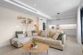 Venta - Apartment - San Pedro del Pinatar - San Pedro del Pinatar Centro