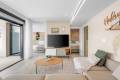 Venta - Apartment - San Pedro del Pinatar - San Pedro del Pinatar Centro