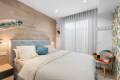 Venta - Apartment - San Pedro del Pinatar - San Pedro del Pinatar Centro