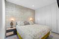 Venta - Apartment - San Pedro del Pinatar - San Pedro del Pinatar Centro