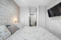 Venta - Apartment - San Pedro del Pinatar - San Pedro del Pinatar Centro