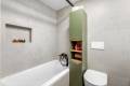 Venta - Apartment - San Pedro del Pinatar - San Pedro del Pinatar Centro