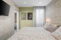 Venta - Apartment - San Pedro del Pinatar - San Pedro del Pinatar Centro