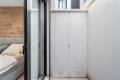 Venta - Apartment - San Pedro del Pinatar - San Pedro del Pinatar Centro