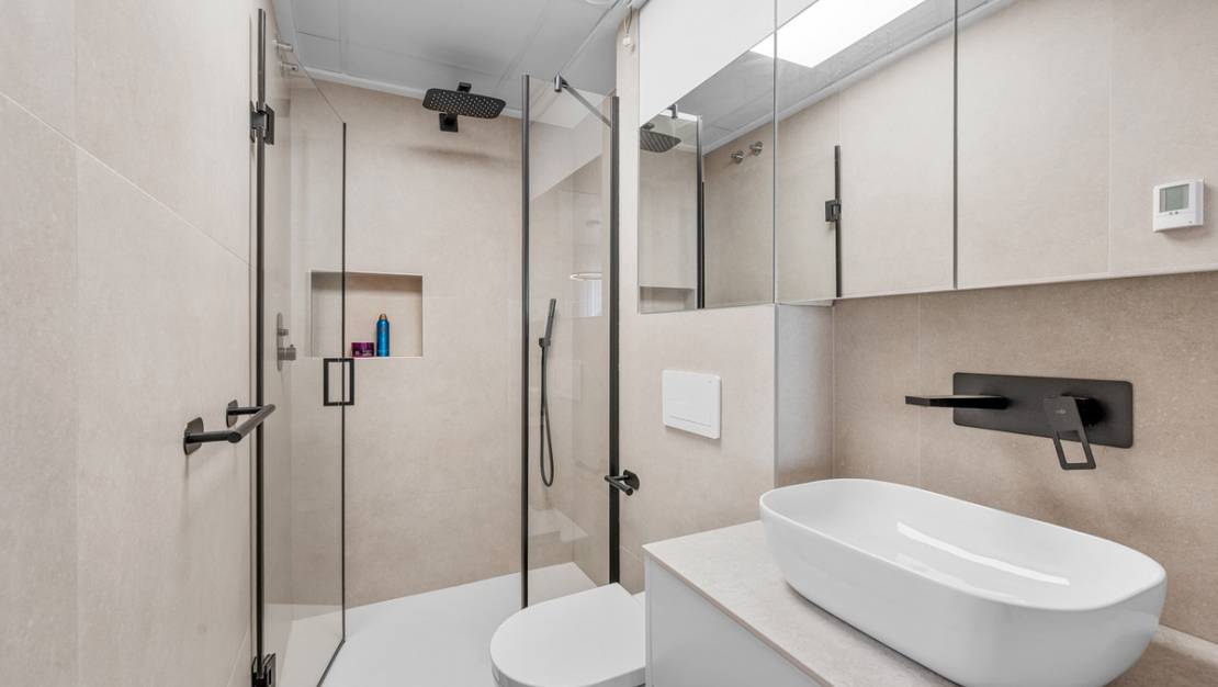 Venta - Apartment - San Pedro del Pinatar - San Pedro del Pinatar Centro