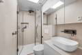 Venta - Apartment - San Pedro del Pinatar - San Pedro del Pinatar Centro