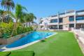 Venta - Apartment - San Pedro del Pinatar - San Pedro del Pinatar Centro