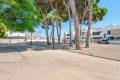 Venta - Apartment - San Pedro del Pinatar - San Pedro del Pinatar Centro