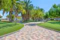 Venta - Apartment - San Pedro del Pinatar - San Pedro del Pinatar Centro