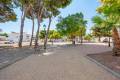 Venta - Apartment - San Pedro del Pinatar - San Pedro del Pinatar Centro