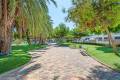 Venta - Apartment - San Pedro del Pinatar - San Pedro del Pinatar Centro