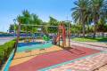Venta - Apartment - San Pedro del Pinatar - San Pedro del Pinatar Centro