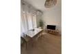 Venta - Apartment - San Pedro del Pinatar - San Pedro del Pinatar Centro