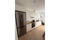Venta - Apartment - San Pedro del Pinatar - San Pedro del Pinatar Centro