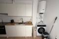 Venta - Apartment - San Pedro del Pinatar - San Pedro del Pinatar Centro