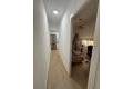 Venta - Apartment - San Pedro del Pinatar - San Pedro del Pinatar Centro