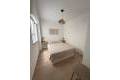 Venta - Apartment - San Pedro del Pinatar - San Pedro del Pinatar Centro