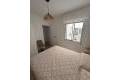 Venta - Apartment - San Pedro del Pinatar - San Pedro del Pinatar Centro