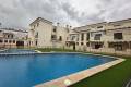 Venta - Apartment - San Pedro del Pinatar - San Pedro del Pinatar Centro