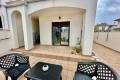 Venta - Apartment - San Pedro del Pinatar - San Pedro del Pinatar Centro