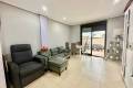 Venta - Apartment - San Pedro del Pinatar - San Pedro del Pinatar Centro