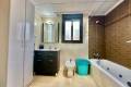 Venta - Apartment - San Pedro del Pinatar - San Pedro del Pinatar Centro