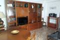 Venta - Apartment - San Vicente del Raspeig - San Vicente del Raspeig Centro