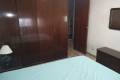 Venta - Apartment - San Vicente del Raspeig - San Vicente del Raspeig Centro